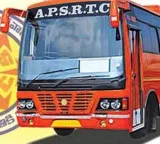 Electric AC Buses to Connect Visakhapatnam with Bhogapuram Airport