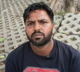 Amar Colony shooting: Victim’s father demands UP-style encounter for culprits