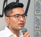 Bengal: Abhishek Banerjee’s parents move HC against KMC notice