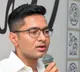 Bengal: Abhishek Banerjee’s parents move HC against KMC notice