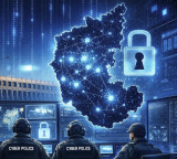 K’taka Cyber Command cracks down on 8,750 illegal betting platforms