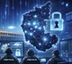 K’taka Cyber Command cracks down on 8,750 illegal betting platforms