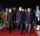 Iran halts message exchanges with US over Israel's actions in Lebanon