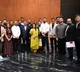Ecosystems build nations: Gautam Adani after meeting 17 Indian startup founders