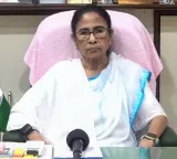 MLA signature controversy deepens crisis within Trinamool Congress (Lead)