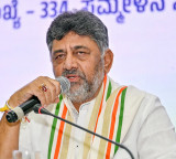 K'taka: Shivakumar’s childhood friend says he remains unchanged