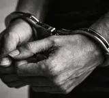 MP: Missing complaint exposes Gwalior hilltop murder; boyfriend, 2 others arrested