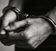 MP: Missing complaint exposes Gwalior hilltop murder; boyfriend, 2 others arrested