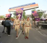 Gujarat: IPL final drives 66 pc surge in Ahmedabad Metro ridership