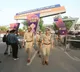 Gujarat: IPL final drives 66 pc surge in Ahmedabad Metro ridership