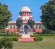 CJI Kant to administer oath to five new SC judges today