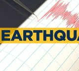 6.1-magnitude earthquake strikes off Italy