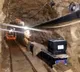 US uncovers Mexico-California drug tunnel, seizes $45 million worth of cocaine