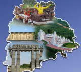 Committed to supporting state's growth trajectory: PM Modi on Telangana Statehood Day