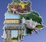 Committed to supporting state's growth trajectory: PM Modi on Telangana Statehood Day