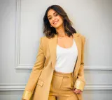 Ileana D’Cruz turns baker for ‘best papa-in-law’