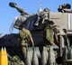 Lebanese authorities say Hezbollah accepts US proposal on 'mutual cessation of attacks'