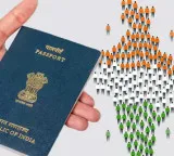 Centre notifies Immigration and Foreigners (Amendment) rules; revamps process