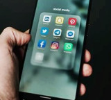 Maldives plans social media ban for children under 16