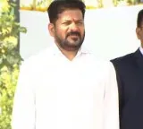 My dream is to make Telangana gateway to the world: CM Revanth Reddy