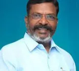 VCK leader Thirumavalavan rules out contesting Tiruchi East bypoll