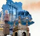 Telangana Statehood Day: Kharge, Rahul reaffirm Cong govt's commitment to inclusive growth