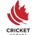 Cricket Canada responds to ICC membership suspension, calls the decision 'unexpected'