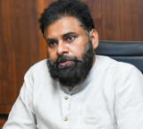 Jana Sena took birth on the soil of Telangana, says Pawan Kalyan