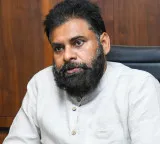 Jana Sena took birth on the soil of Telangana, says Pawan Kalyan