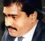 Module busted by Delhi Police reveals Dawood still operating from Clifton Road, Karachi