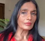 Anu Aggarwal opens up on journey of self-awareness and healing