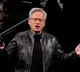 Nvidia chief bets big on AI memory chip cooperation