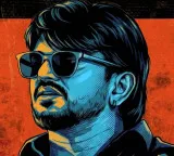 Ashwath Marimuthu to direct Rajinikanth's #Thalaivar173?