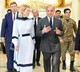 Trusting thief with responsibility of eliminating theft: Activist on EU-Pak counter-terrorism cooperation