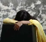 Hindu girl remains missing for over four years in Pakistan exposes gaps in law enforcement: Report
