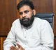 Telangana HC rejects Jana Sena plea for Hyderabad meet