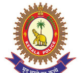Kerala Police confirm 40‑year‑old crime after plea