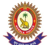 Kerala Police confirm 40‑year‑old crime after plea