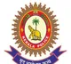 Kerala Police confirm 40‑year‑old crime after plea