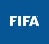 FIFA 2026 Explained: How the 48-team World Cup will work