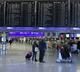 Germany announces visa free transit for Indian travellers