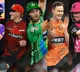 Victorian BBL shake-up looms as Melbourne Stars and Renegades set for merger: Report