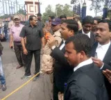 Telangana Advocates Protection Act comes into force
