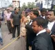 Telangana Advocates Protection Act comes into force