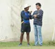BCCI appoints Sairaj Bahutule as India's spin bowling coach