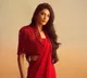 Shruti Haasan recalls watching Kamal Haasan & filmmaker Singeetham create 'masterpieces'