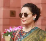 Kangana Ranaut reacts on Ranveer Singh FWICE boycott: As your stature grows, so do your enemies