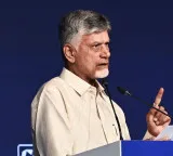 Godavari Pushkaralu should showcase Andhra’s rich culture: CM Naidu