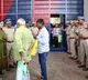 Telangana releases 91 life convicts on special remission