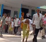 84 year old man convicted in 33 year old bihar attempted case after decades long trial